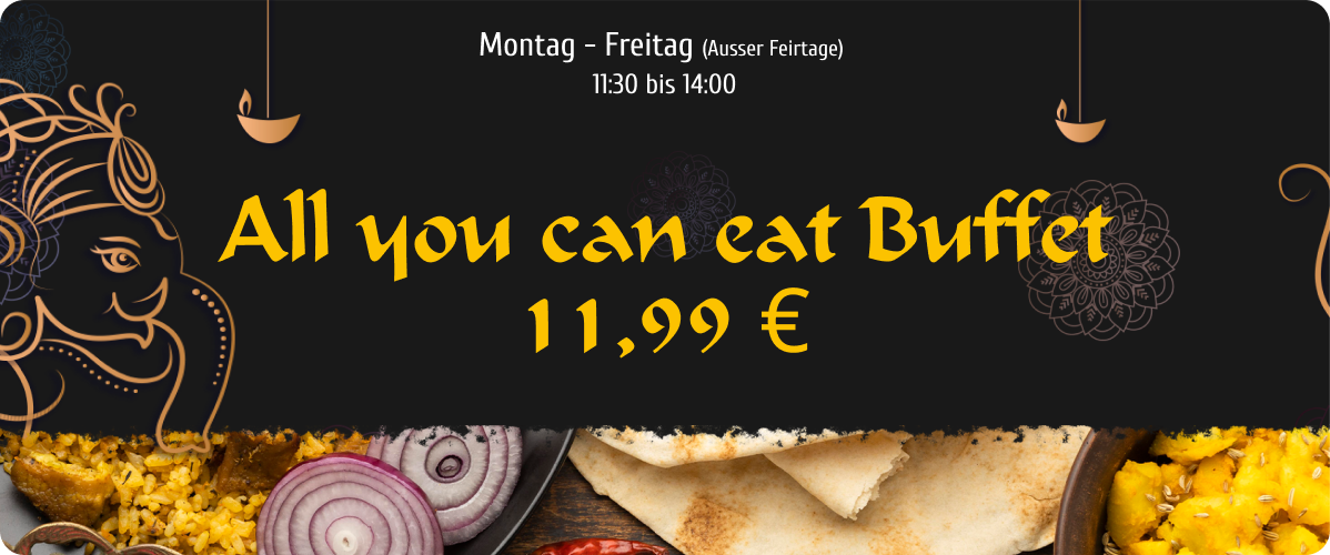 Buffet-Banner 01