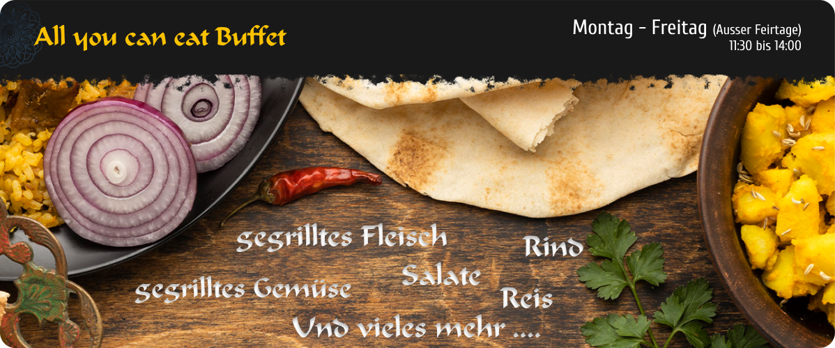 Buffet-Banner 02