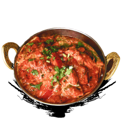 Ganesha-garlic-Chicken_2