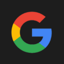 Goggle_Logo